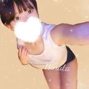 ヒメ日記 2025/12/09 21:23 投稿 小山 ひなた Men's relaxation VEGA