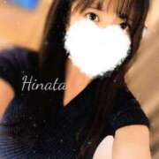 ヒメ日記 2025/12/30 22:45 投稿 小山 ひなた Men's relaxation VEGA