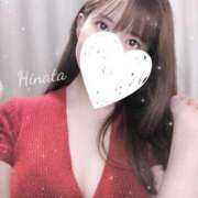 ヒメ日記 2026/01/01 18:30 投稿 小山 ひなた Men's relaxation VEGA