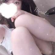 ヒメ日記 2026/01/12 00:30 投稿 小山 ひなた Men's relaxation VEGA