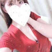 小山 ひなた 退勤♡ Men's relaxation VEGA