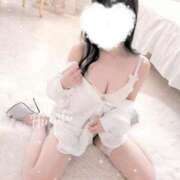 小山 ひなた 今から♡ Men's relaxation VEGA