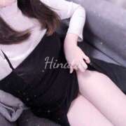 ヒメ日記 2026/02/07 18:01 投稿 小山 ひなた Men's relaxation VEGA