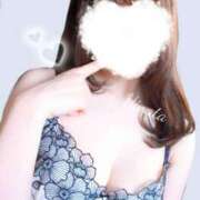 ヒメ日記 2026/02/10 21:04 投稿 小山 ひなた Men's relaxation VEGA