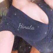 ヒメ日記 2026/02/18 21:04 投稿 小山 ひなた Men's relaxation VEGA