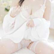 ヒメ日記 2026/04/01 10:03 投稿 小山 ひなた Men's relaxation VEGA