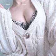 小山 ひなた 更新✨ Men's relaxation VEGA