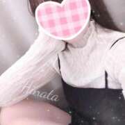 小山 ひなた 週末♡ Men's relaxation VEGA