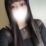 さくら はじめまして One More 奥様　西川口店