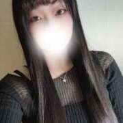 さくら お久しぶりです💕 One More 奥様　西川口店