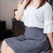 ヒメ日記 2025/03/21 18:16 投稿 宇野 菜月 30代40代50代と遊ぶなら博多人妻専科24時