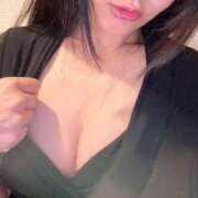 ヒメ日記 2025/10/17 09:33 投稿 宇野 菜月 30代40代50代と遊ぶなら博多人妻専科24時