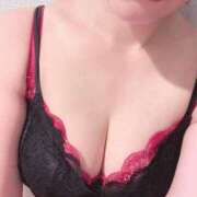 ヒメ日記 2025/10/28 12:49 投稿 宇野 菜月 30代40代50代と遊ぶなら博多人妻専科24時