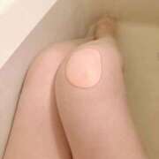 ヒメ日記 2025/11/12 19:53 投稿 宇野 菜月 30代40代50代と遊ぶなら博多人妻専科24時