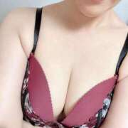 宇野 菜月 出勤です♪ 30代40代50代と遊ぶなら博多人妻専科24時