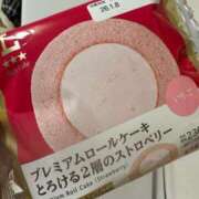 ヒメ日記 2026/01/13 15:37 投稿 宇野 菜月 30代40代50代と遊ぶなら博多人妻専科24時