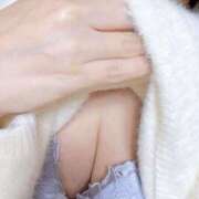 宇野 菜月 出勤です♪ 30代40代50代と遊ぶなら博多人妻専科24時