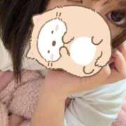 ヒメ日記 2026/04/07 21:22 投稿 宇野 菜月 30代40代50代と遊ぶなら博多人妻専科24時