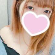 ヒメ日記 2025/03/19 11:46 投稿 ゆめ 横浜モンデミーテ（シンデレラグループ）