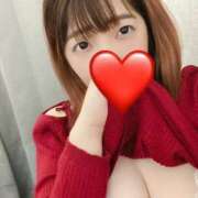 ヒメ日記 2025/04/28 22:22 投稿 ゆめ 横浜モンデミーテ（シンデレラグループ）