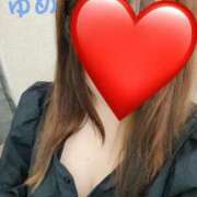 ヒメ日記 2025/06/08 14:39 投稿 ゆめ 横浜モンデミーテ（シンデレラグループ）