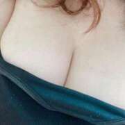 ヒメ日記 2025/06/14 23:03 投稿 ゆめ 横浜モンデミーテ（シンデレラグループ）