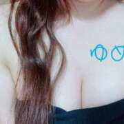 ヒメ日記 2025/07/11 14:55 投稿 ゆめ 横浜モンデミーテ（シンデレラグループ）