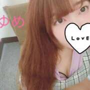 ヒメ日記 2025/08/13 13:04 投稿 ゆめ 横浜モンデミーテ（シンデレラグループ）