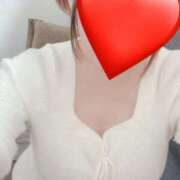 ヒメ日記 2025/12/28 21:48 投稿 ゆめ 横浜モンデミーテ（シンデレラグループ）