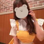 ヒメ日記 2024/12/15 08:33 投稿 星川　さな メイドin西川口（埼玉ハレ系）