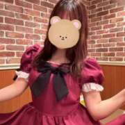 ヒメ日記 2024/12/16 08:45 投稿 星川　さな メイドin西川口（埼玉ハレ系）