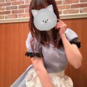 ヒメ日記 2024/12/17 18:43 投稿 星川　さな メイドin西川口（埼玉ハレ系）