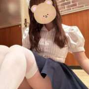 ヒメ日記 2024/12/18 23:54 投稿 星川　さな メイドin西川口（埼玉ハレ系）