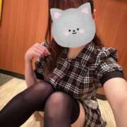 ヒメ日記 2024/12/23 14:39 投稿 星川　さな メイドin西川口（埼玉ハレ系）