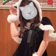 ヒメ日記 2024/12/23 23:20 投稿 星川　さな メイドin西川口（埼玉ハレ系）