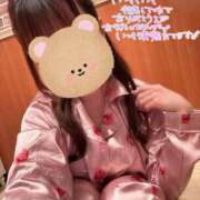 ヒメ日記 2024/12/31 23:58 投稿 星川　さな メイドin西川口（埼玉ハレ系）