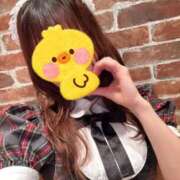 ヒメ日記 2025/01/09 09:45 投稿 星川　さな メイドin西川口（埼玉ハレ系）