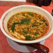 ヒメ日記 2025/01/21 18:05 投稿 星川　さな メイドin西川口（埼玉ハレ系）