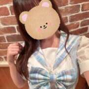 ヒメ日記 2025/01/25 08:45 投稿 星川　さな メイドin西川口（埼玉ハレ系）