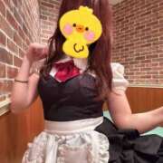 ヒメ日記 2025/01/26 08:15 投稿 星川　さな メイドin西川口（埼玉ハレ系）