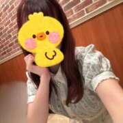 ヒメ日記 2025/01/27 13:37 投稿 星川　さな メイドin西川口（埼玉ハレ系）