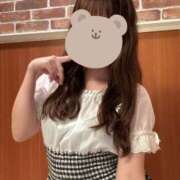 ヒメ日記 2025/01/29 09:37 投稿 星川　さな メイドin西川口（埼玉ハレ系）