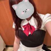 ヒメ日記 2025/02/01 08:44 投稿 星川　さな メイドin西川口（埼玉ハレ系）