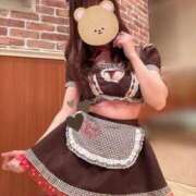 ヒメ日記 2025/02/01 20:06 投稿 星川　さな メイドin西川口（埼玉ハレ系）