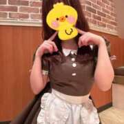 ヒメ日記 2025/02/02 09:14 投稿 星川　さな メイドin西川口（埼玉ハレ系）