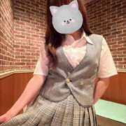 ヒメ日記 2025/02/02 22:12 投稿 星川　さな メイドin西川口（埼玉ハレ系）