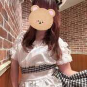 ヒメ日記 2025/02/05 08:45 投稿 星川　さな メイドin西川口（埼玉ハレ系）