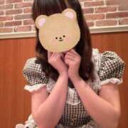 ヒメ日記 2025/02/11 10:45 投稿 星川　さな メイドin西川口（埼玉ハレ系）