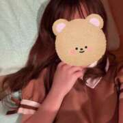 ヒメ日記 2025/03/02 08:45 投稿 星川　さな メイドin西川口（埼玉ハレ系）