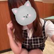 ヒメ日記 2025/03/09 09:15 投稿 星川　さな メイドin西川口（埼玉ハレ系）